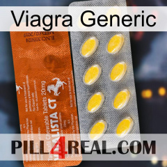 Viagra Generic 42